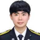 불티 이미지