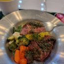 짐키친 미사 이미지