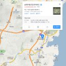 동부산동원로얄듀크경로당 | [지역분석 손품][부산시 기장군] 전용면적 84m2 시군구 Top 10