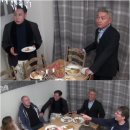 하룻밤 이미지