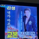 네잎크로바 | a1 네잎크로바