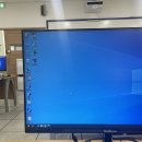 결초보은 아카데미 제1강 | [자격증] 전산회계 2급 합격 후기 / 공부 방법 및 꿀팁