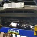 체인지자동차병원 이미지