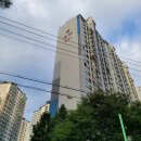 남외푸르지오2차 관리동옆 | [신도림 동아 2차] 아이들 키우기 좋은 신도림(1,2호...역세권 아파트 - 부린이의 손품, 발품 임장 후기!!