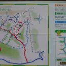 가마골농장 이미지