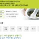 미래힐링농산 | 미래힐링농산 :: 강화 사자발약쑥진액 후기