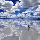 우유니(UYUNI) 이미지