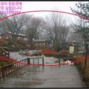 도대보건진료소 이미지