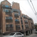 완산-161 이미지