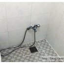 나들목 민박 이미지