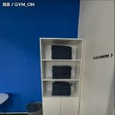 GYM_ON | 강원특별자치도 속초시 헬스장 짐온 / GYM_ON 내용가격운영시간주차리뷰 알아보기
