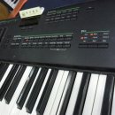 88랜드PC 이미지