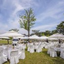 백제출장뷔페 이미지