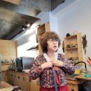 늘찬자연음식연구소 이미지