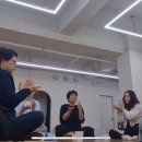 톡톡 과학두드림 | 스트레스 지수를 낮추는 간편한 도구, 감정 자유 기법(EFT) 시연 후기