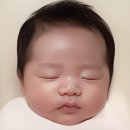 지현이네집 | 임신후기 임산부의 6월말~7월 일상(더워 🥵)