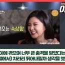 극단동행 이미지