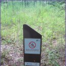 경기옛길 의주길 제2길 고양관청길 이미지