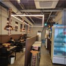 늘을2로14번길1 이미지