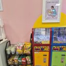 DOLL HOUSE | ​주차 편한 하남 키즈카페 추천! 이마트 레인보우스타 내돈내산 솔직후기 🦖