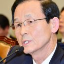 김장수 이미지