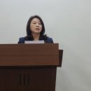 박진희 카카오 검색결과