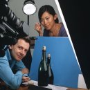 맛있는나라 이미지