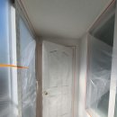 동성스카이뷰 이미지