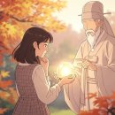 지선 | 지선도령 후기와 예약 방법: 운명전쟁 속 화초당 신점 파헤치기