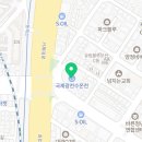 양정국제치과의원 이미지