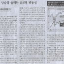 논스 - 도봉구 도봉로169나길 81 | 논스
