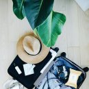 신중동역랜드마크키움공인중개사사무소 이미지