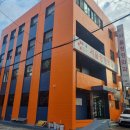 남서울정형외과의원 이미지