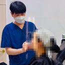 뷰티아이성형외과의원 이미지