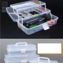 디자인아띠