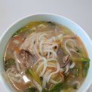 김가네 가산갑을그레이트점 이미지