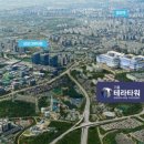 기흥산업