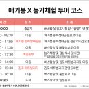 애기봉법인 이미지