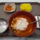 횡성휴게소(하) 이미지