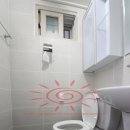 신풍역 화장실(1) 이미지