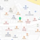 만드기호떡꼬마김밥 이미지