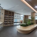 울산 청량중학교 울산매일UTV