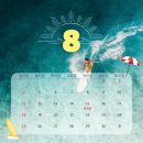 이안에서 PT 인창점 이미지