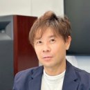(스트래티직마케팅