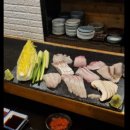 마라도 일식당 네이버블로그
