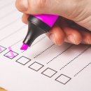 유용의 시간들 이미지