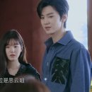 시윤상사