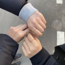 은모루 이미지