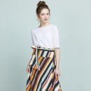 스타일퍼스트 이미지