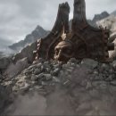 (주)휴로믹스 이미지